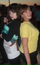 №27 Елена Бабина 02.06.1992: профиль, фото, статус - ВКонтакте №27 Елена Бабина 02.06.1992: профиль, фото, статус - ВКонтакте