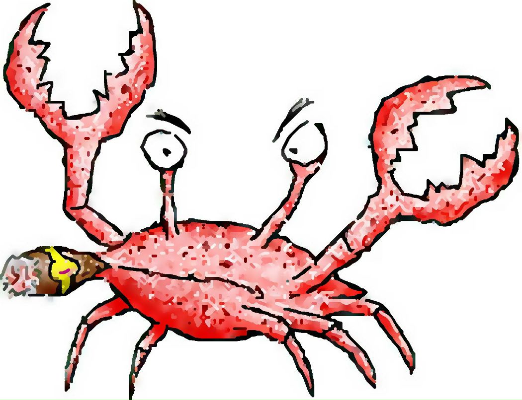 Юля Любар | Николаев