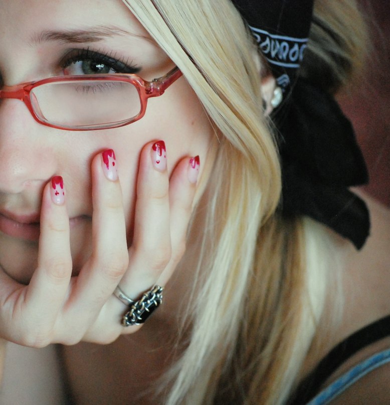 Ника Лермонтова | Минск