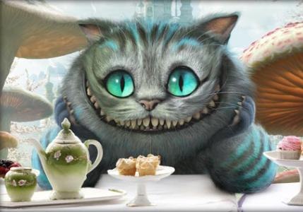 Герман Ленц | Dresden