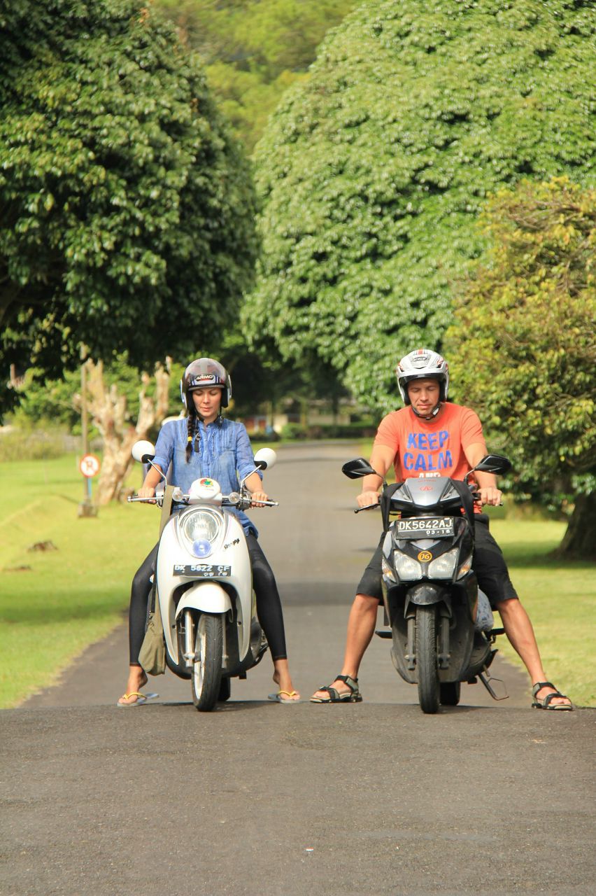 Светлана Хорькова | Москва