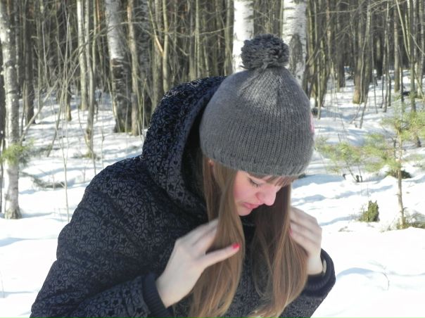 №96, Oksana Golubchikova, Санкт-Петербург №96, Oksana Golubchikova, Санкт-Петербург