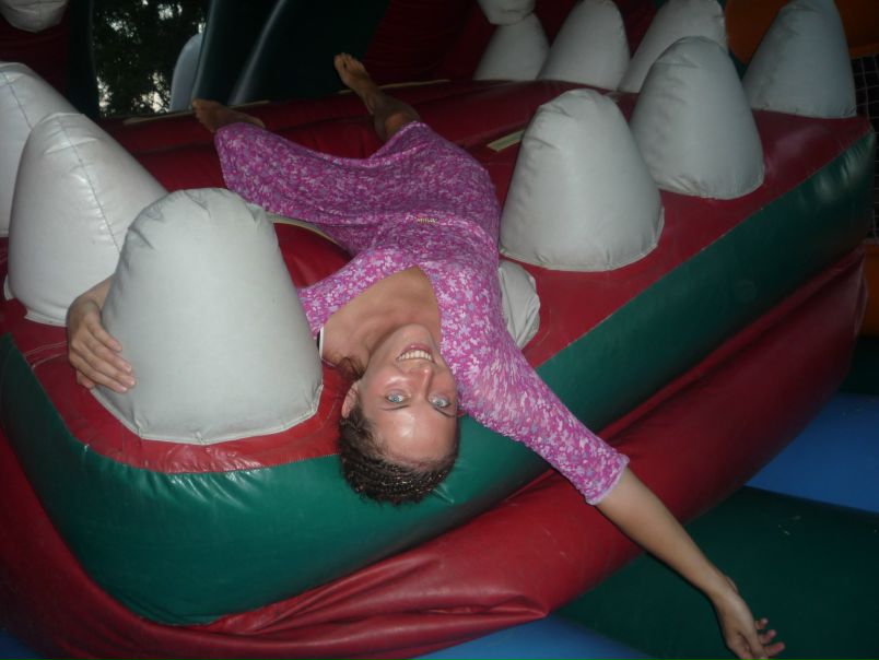 №6, Юлия Каспер-Науменко, Киев №6, Юлия Каспер-Науменко, Киев