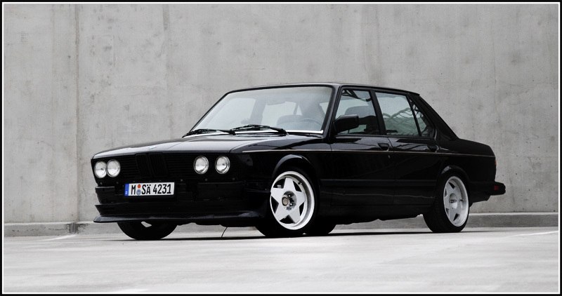 Чазза Мазза | Libreville