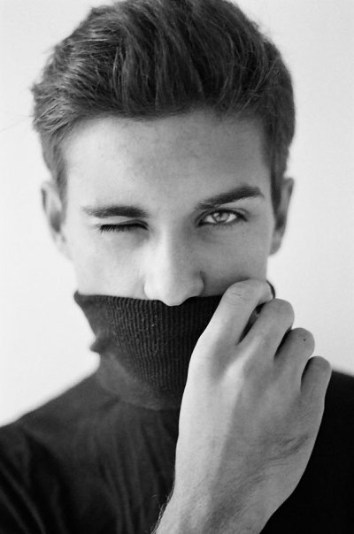 №82, Анатолий Будков, 35 лет, Москва №82, Анатолий Будков, 35 лет, Москва