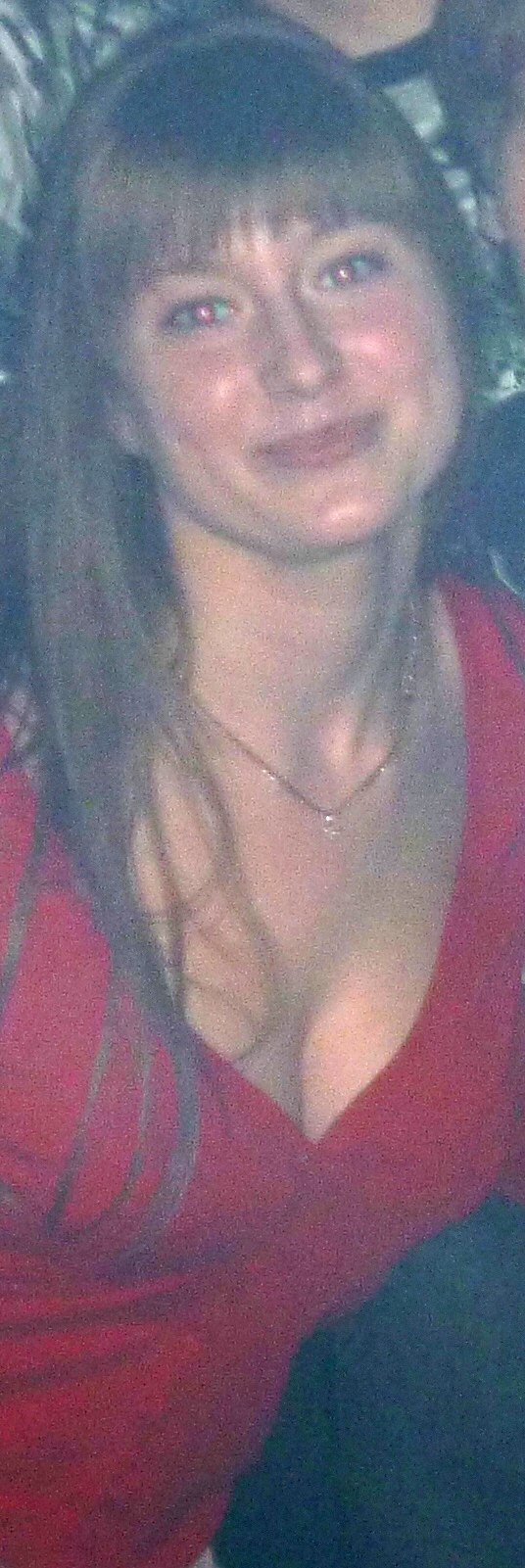 Ксения Асеева | Омск