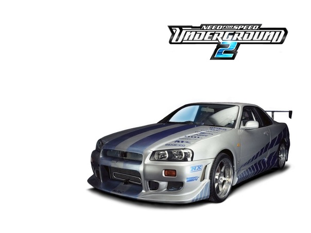 №10, Андрей Киселев №10, Андрей Киселев