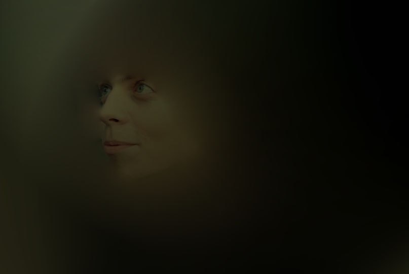 Prosto Chesss | Николаев