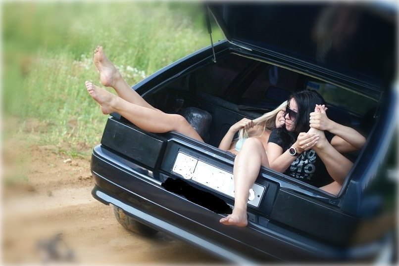 Руслан Рагузин | Саранск