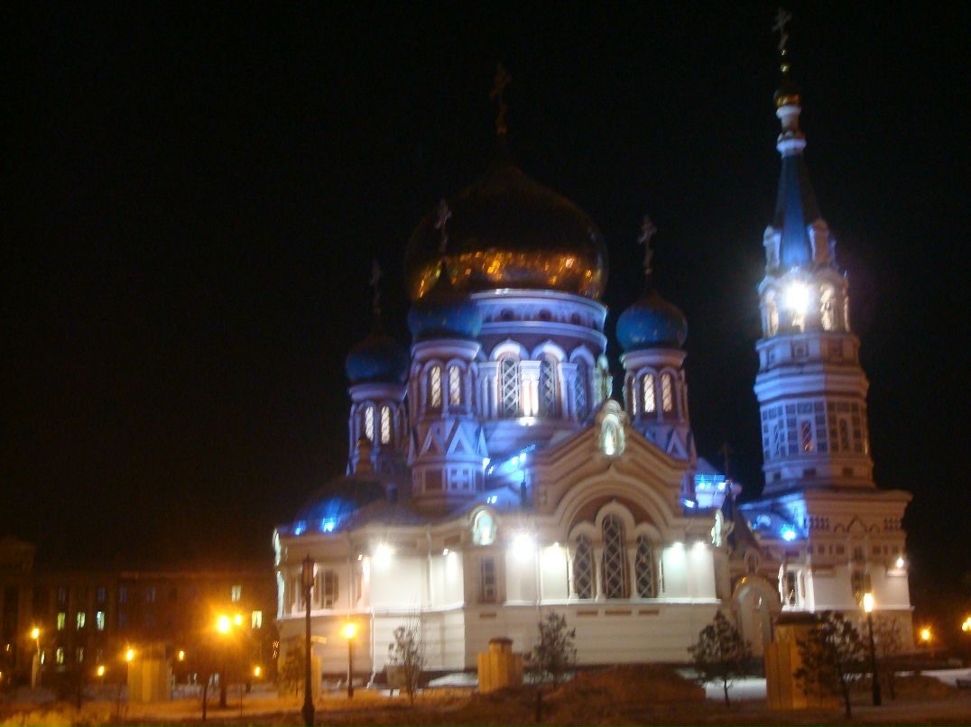 Massimiliano Delnista | Roma