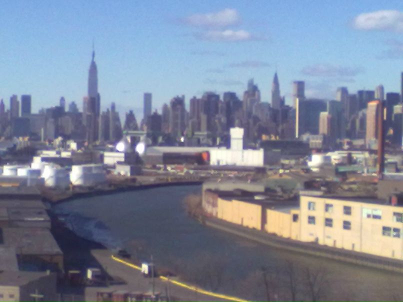 Daljit Chahal | San Francisco