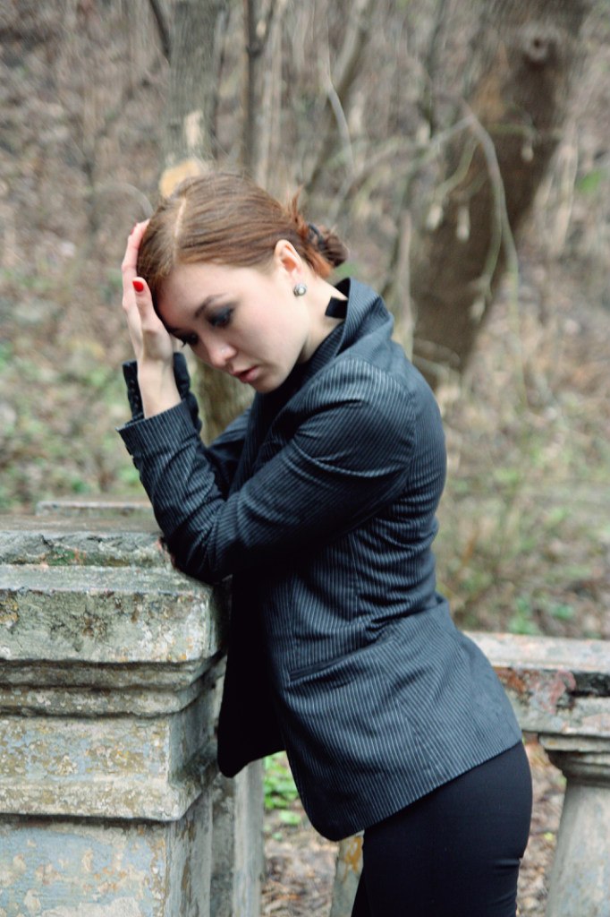 Дина Афина | Санкт-Петербург