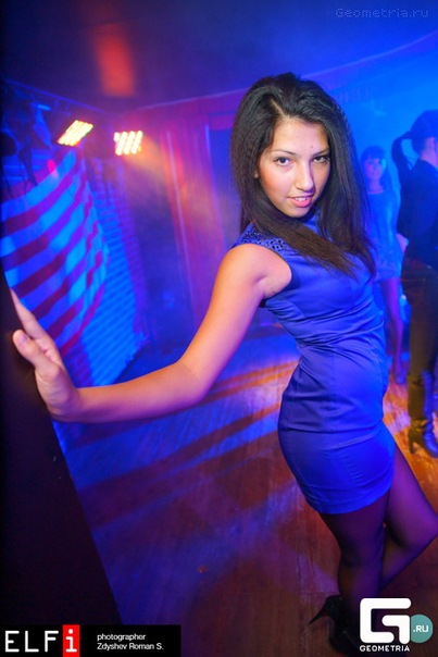 №137, Наталия Перегуда, Москва №137, Наталия Перегуда, Москва