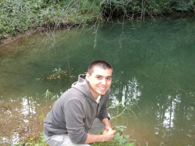 №43, Вадим Шагиев, Уфа №43, Вадим Шагиев, Уфа