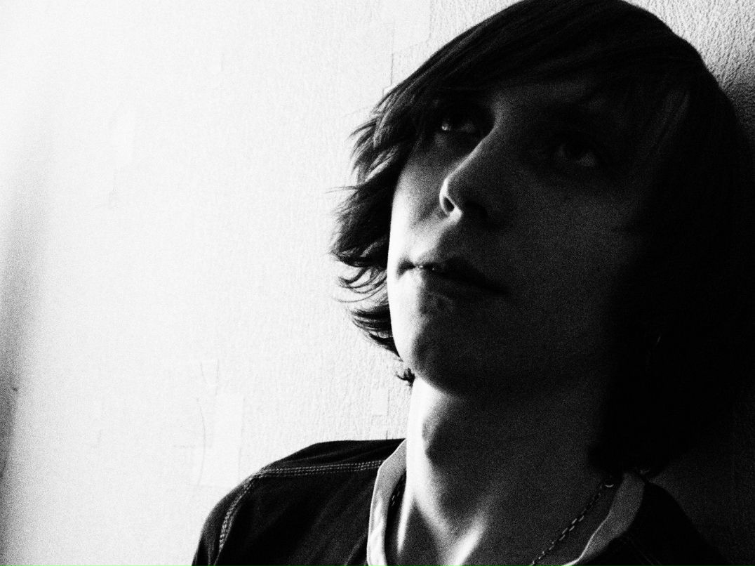 Павел Жульков CaThArSiS | 