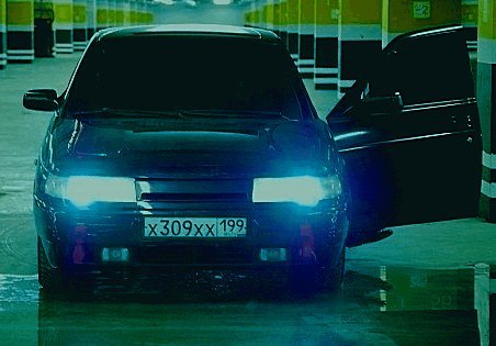 Сергей Марченко Сергеевич | Запорожье