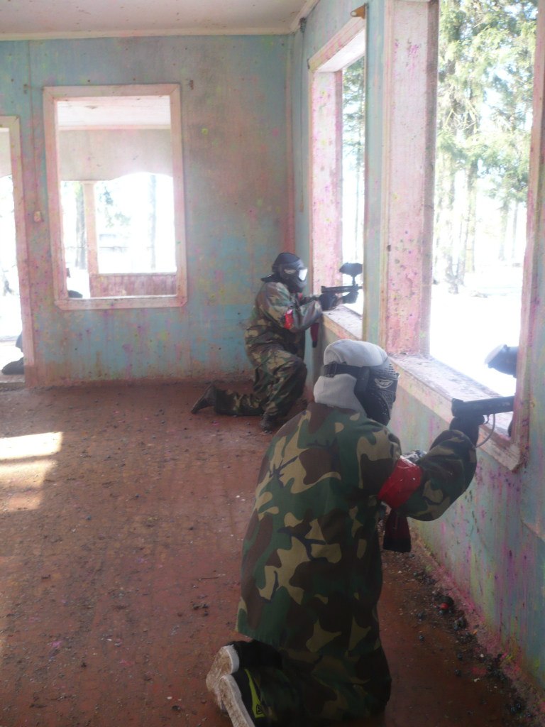 Егор Овсянников | Санкт-Петербург