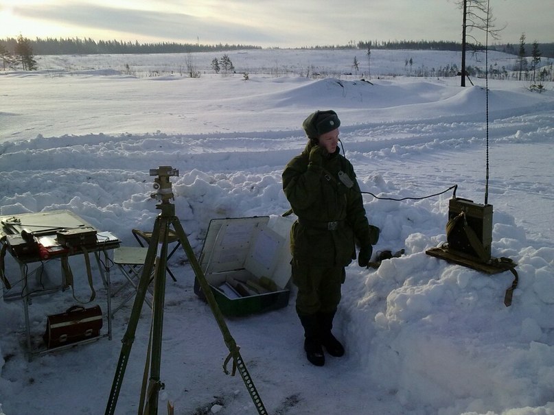 Даниил Иконов | Егорьевск