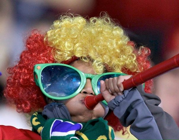 №42, Илья Елькин, 16.4 №42, Илья Елькин, 16.4