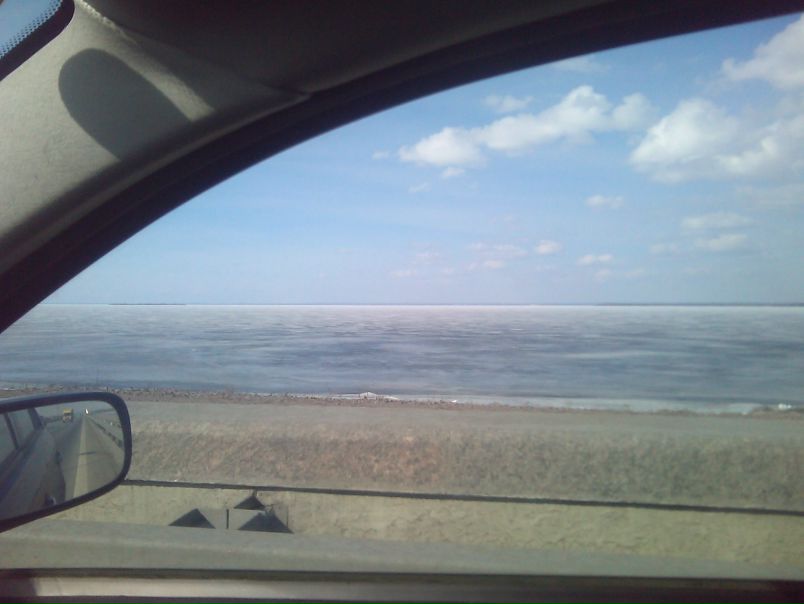 №100, Александр Коваленко, Москва №100, Александр Коваленко, Москва