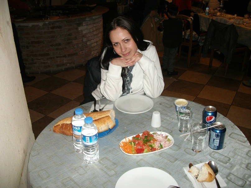 Кристина Михеева Игоревна | Валуйки