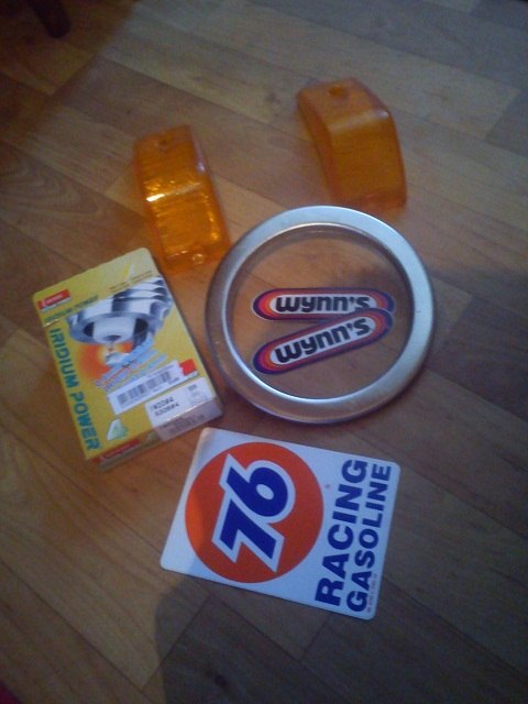 Денис Курилкин Denya | 