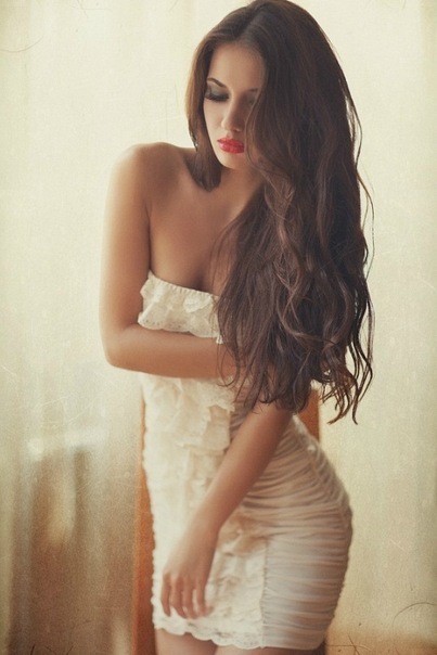 №133, Ирина Сысоева, Тамбов №133, Ирина Сысоева, Тамбов