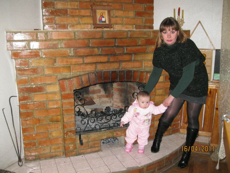 №14, Елена Клименко, 30.12, Харьков №14, Елена Клименко, 30.12, Харьков