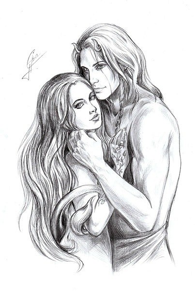 Ксения Ваганова | Москва