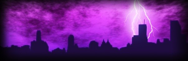 Ксения Ваганова | Москва