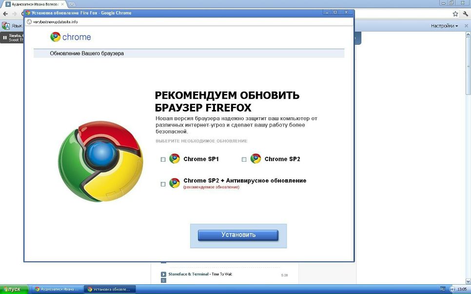 №152, Иван Волков, 33 года, Санкт-Петербург №152, Иван Волков, 33 года, Санкт-Петербург