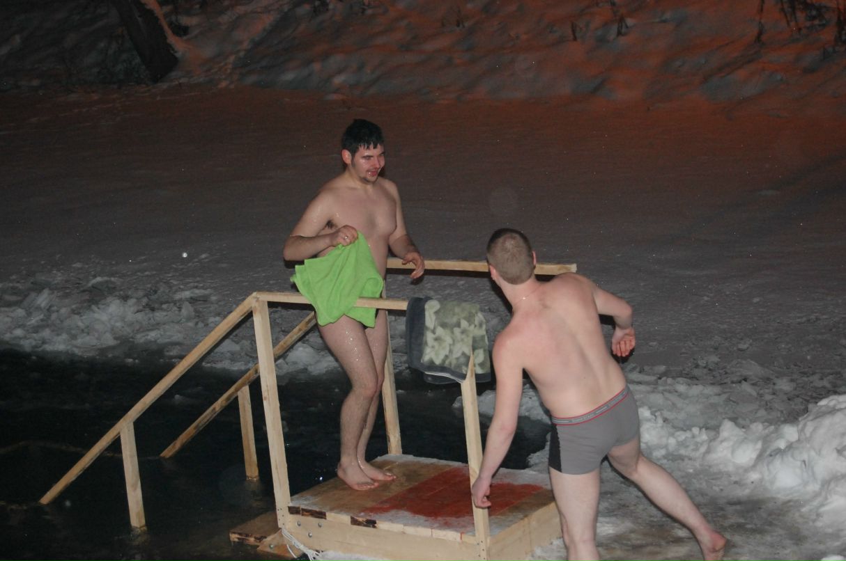 Вано Ромашко ˙·٠•●Ů | Москва