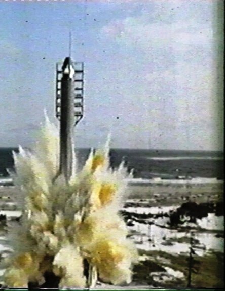 Иван Василюк Эдуардович | 