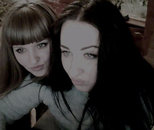 Татьяна Тютюнник ☆ | Рубежное