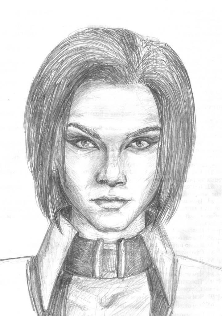 Kate Granovsky | Алматы