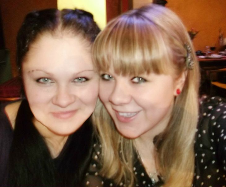 №157, Татьяна Кастрикина, 34 года, Железногорск №157, Татьяна Кастрикина, 34 года, Железногорск