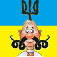 Михайло Гедеон | Дрогобыч