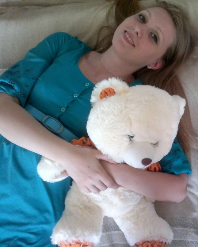 Оксанка Дзиндра | Львов