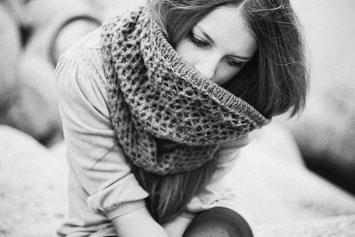 №100, Khristina Polehonko, Jesolo №100, Khristina Polehonko, Jesolo