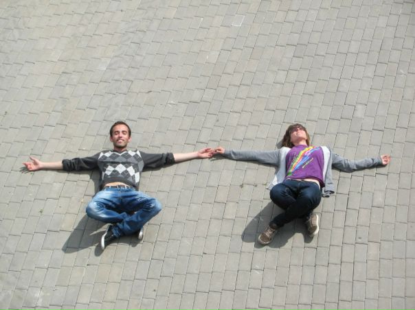 №38, Саша Денисов, 37 лет, Минск №38, Саша Денисов, 37 лет, Минск