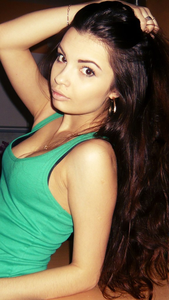 Карина Абрамова | 