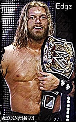 №51, Макс Тюрин, 27 лет, Коростень №51, Макс Тюрин, 27 лет, Коростень