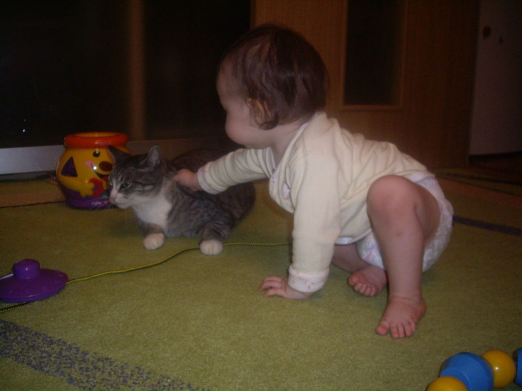 Майя Ершова | Санкт-Петербург