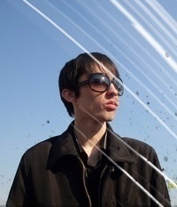 №14, Дима Басорин №14, Дима Басорин