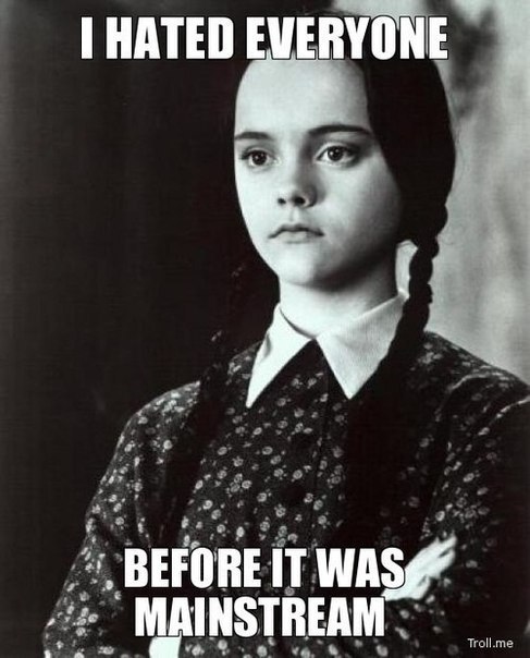 Наташа Голованова | Shanghai