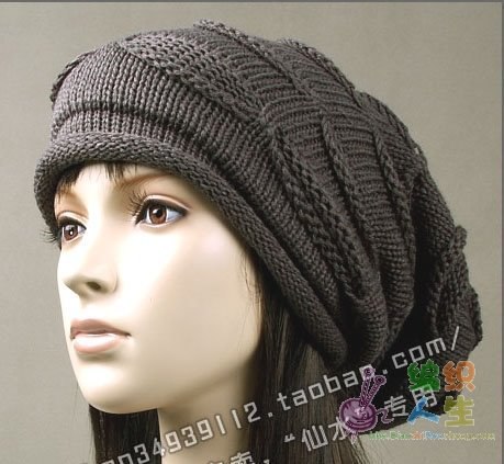 Виктория Позднякова | Новосибирск