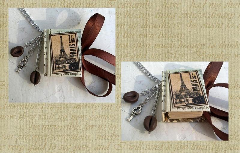 Светлана Чемко | Столбцы