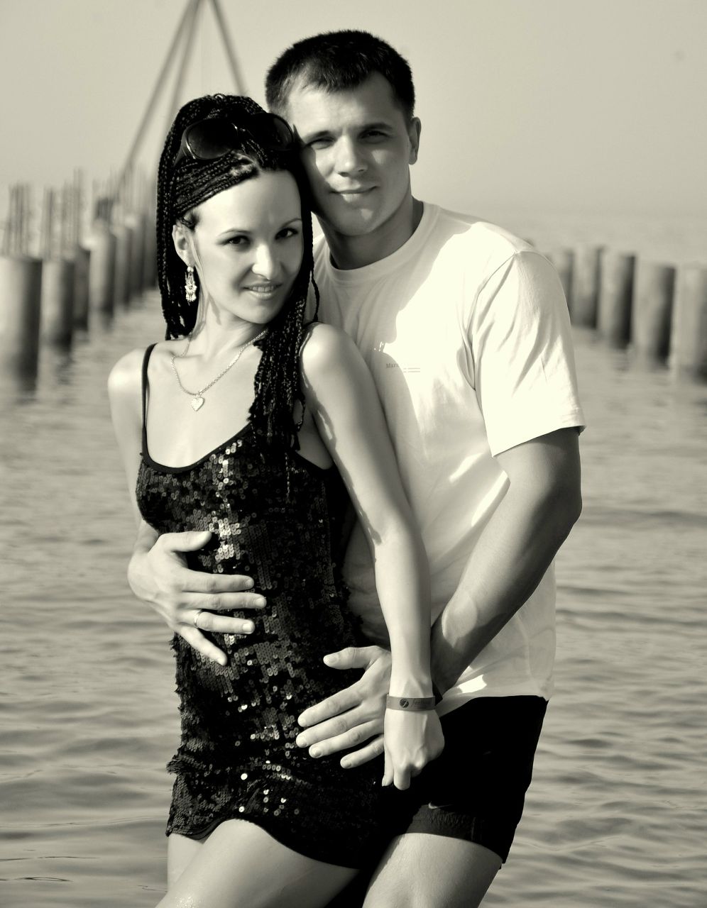 Анюта Данкова °•♥•° | Санкт-Петербург