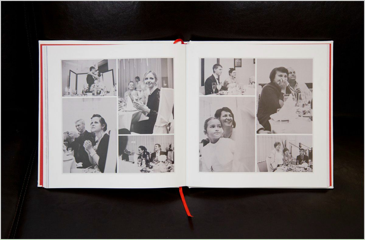 Денис Палицын | Москва