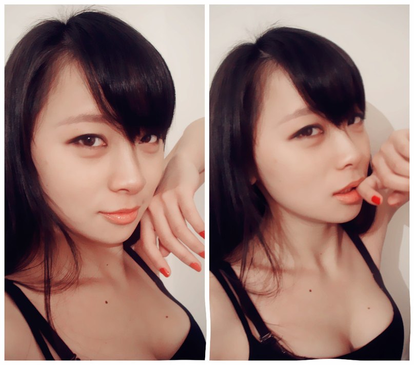 Yuhanmo Lu Twins | Минск